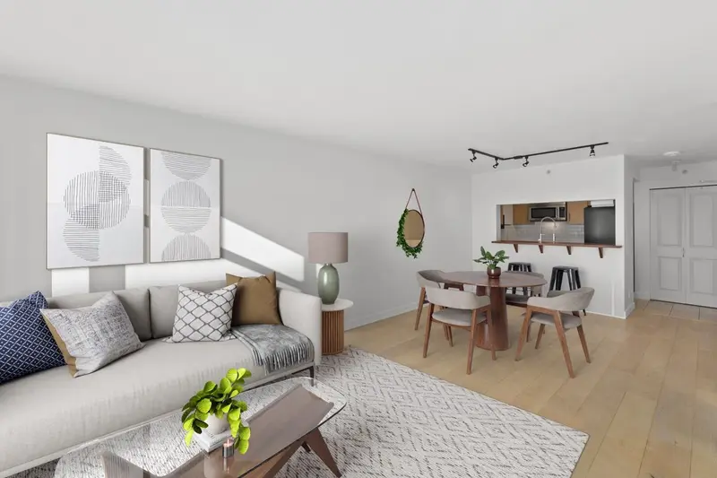 610 3660 VANNESS AVENUE - photo 1 of 25