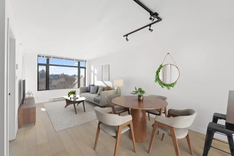 610 3660 VANNESS AVENUE - photo 3 of 25