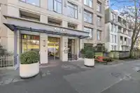 610 3660 VANNESS AVENUE - thumbnail 27
