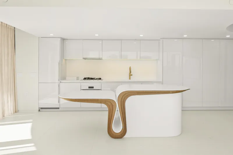 2602 1033 NELSON STREET - photo 3 of 18