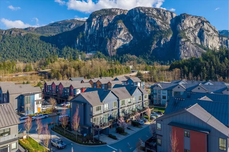 38014 KEEL WAY - photo 1 of 25