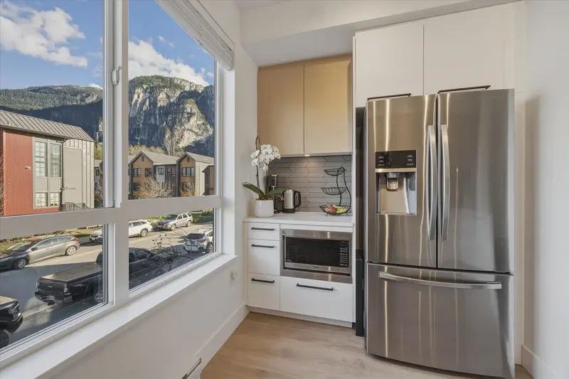 38014 KEEL WAY - photo 3 of 25