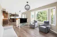 5162 ALDERFEILD PLACE - thumbnail 15