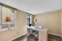 5162 ALDERFEILD PLACE - thumbnail 26