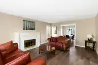 5162 ALDERFEILD PLACE - thumbnail 6