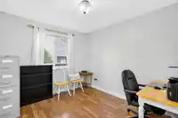 12421 231 STREET - thumbnail 24