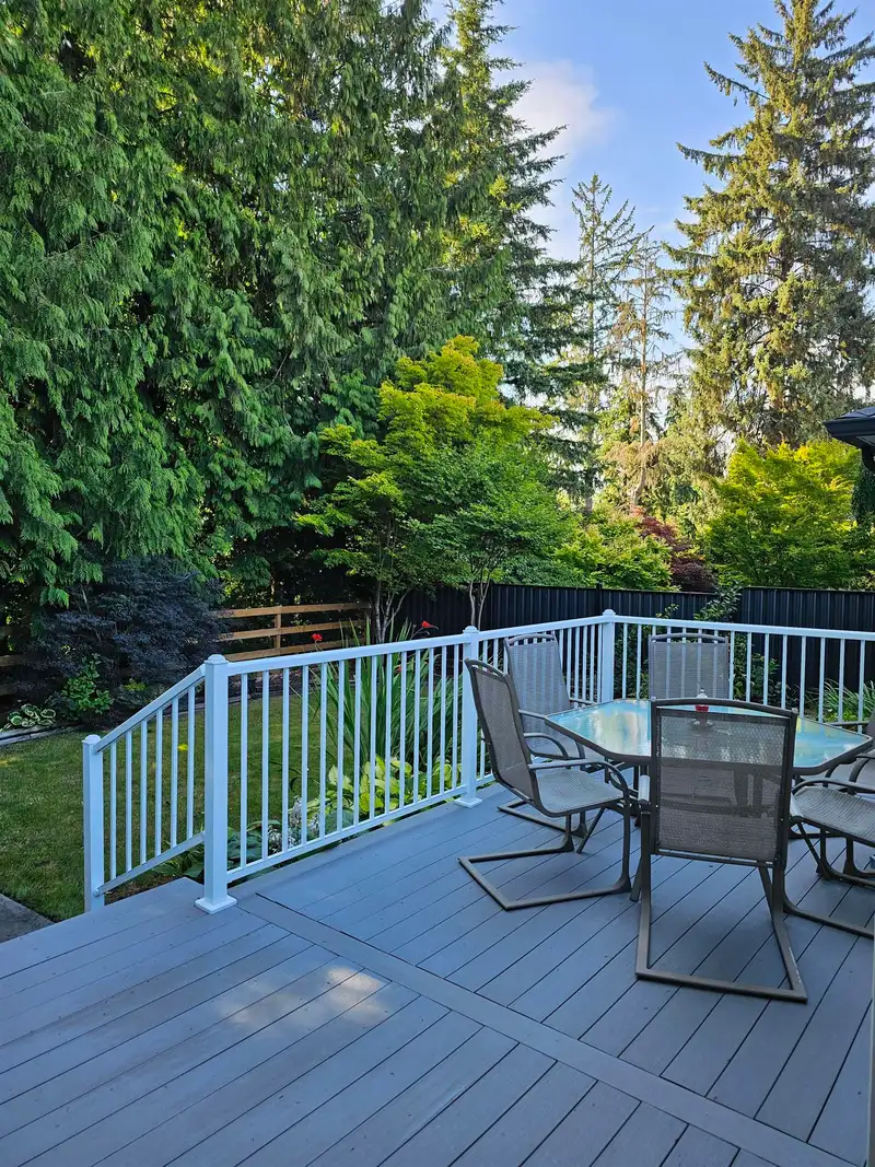 12421 231 STREET - photo 4 of 4