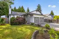 12421 231 STREET - thumbnail 36