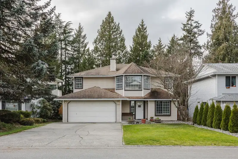 12157 234 STREET - photo 1 of 40