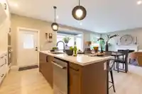 103 1211 THOMAS AVENUE - thumbnail 15