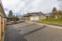 103 1211 THOMAS AVENUE - thumbnail 34