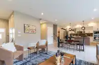 103 1211 THOMAS AVENUE - thumbnail 8