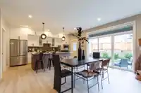 103 1211 THOMAS AVENUE - thumbnail 9