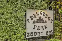 226 20071 24 AVENUE - thumbnail 30