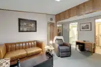 226 20071 24 AVENUE - thumbnail 9