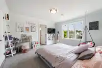 7415 115 STREET - thumbnail 26