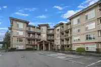 309 2515 PARK DRIVE - thumbnail 17