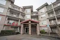 309 2515 PARK DRIVE - thumbnail 19