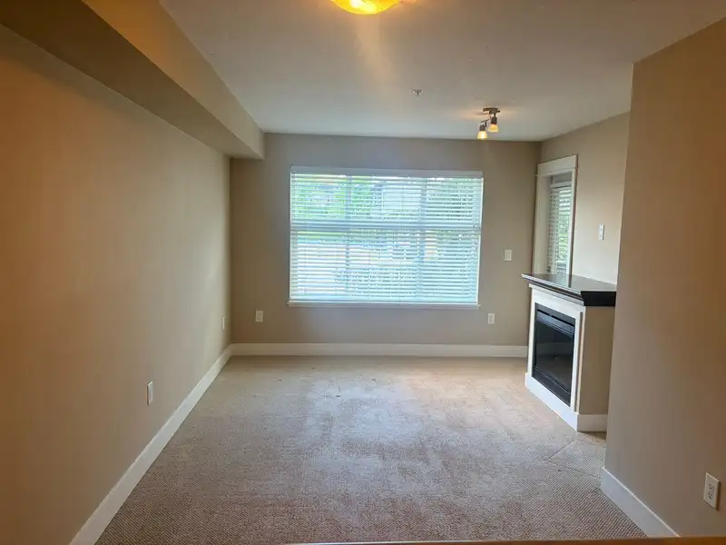 309 2515 PARK DRIVE - photo 3 of 20