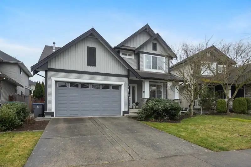 6188 167A STREET - photo 2 of 40