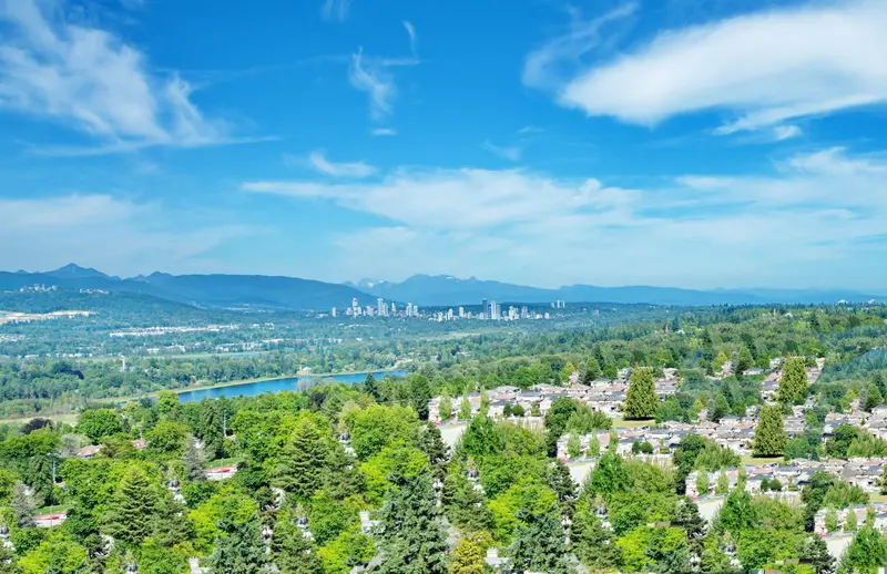 1908 4888 HAZEL STREET - photo 2 of 25