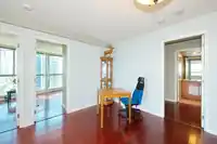 1908 4888 HAZEL STREET - thumbnail 18