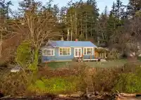 73 MADRONA ROAD - thumbnail 1