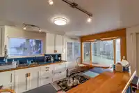 73 MADRONA ROAD - thumbnail 14