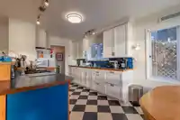 73 MADRONA ROAD - thumbnail 15