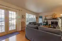 73 MADRONA ROAD - thumbnail 18