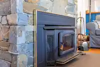 73 MADRONA ROAD - thumbnail 20