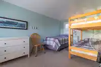 73 MADRONA ROAD - thumbnail 27