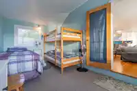 73 MADRONA ROAD - thumbnail 28