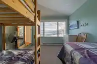 73 MADRONA ROAD - thumbnail 29