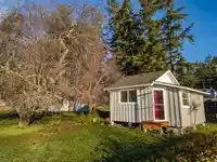 73 MADRONA ROAD - thumbnail 8