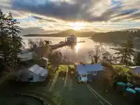 73 MADRONA ROAD - thumbnail 9