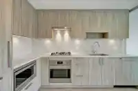 508 13350 CENTRAL AVENUE - thumbnail 1