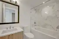 508 13350 CENTRAL AVENUE - thumbnail 12
