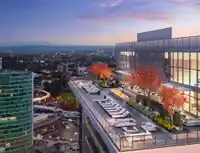508 13350 CENTRAL AVENUE - thumbnail 3