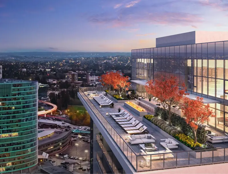 508 13350 CENTRAL AVENUE - photo 3 of 25