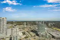 508 13350 CENTRAL AVENUE - thumbnail 30