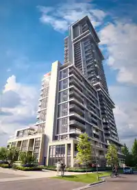 508 13350 CENTRAL AVENUE - thumbnail 4