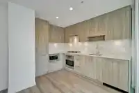 508 13350 CENTRAL AVENUE - thumbnail 7