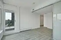 508 13350 CENTRAL AVENUE - thumbnail 10