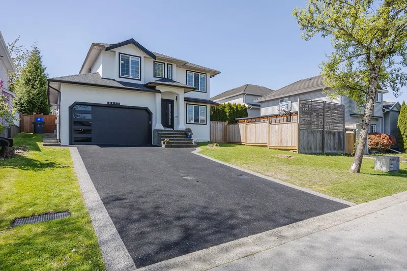 8077 169 STREET - photo 2 of 25