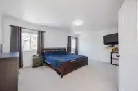 8077 169 STREET - thumbnail 12