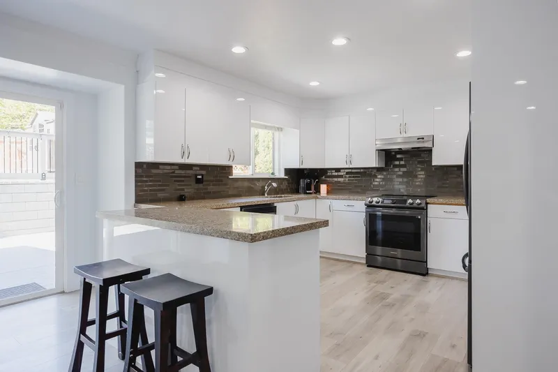 8077 169 STREET - photo 3 of 25