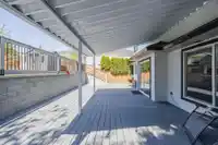 8077 169 STREET - thumbnail 30
