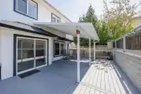 8077 169 STREET - thumbnail 32