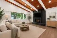 1707 DEMPSEY ROAD - thumbnail 1